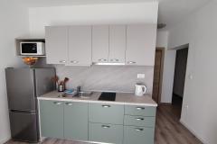 Appartements Marko Appartement 3 – 2 osobe foto 2