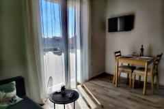 Appartements Marko Appartement 3 – 2 osobe foto 4