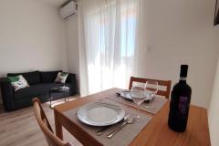 Appartements Marko Appartement 3 – 2 osobe foto 5