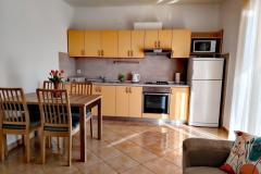 Appartements Marko Appartement 2 – 4+1 osoba foto 1