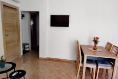 Appartements Marko Appartement 2 – 4+1 osoba foto 2