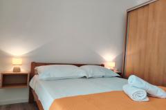 Appartements Marko Appartement 2 – 4+1 osoba foto 3