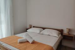 Appartements Marko Appartement 2 – 4+1 osoba foto 4
