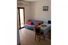 Appartements Mediterranean sundance Appartement 1 – Melone foto 1