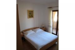 Appartements Mediterranean sundance Appartement 1 – Melone foto 2