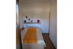 Appartements Mediterranean sundance Appartement 1 – Melone foto 3