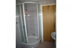 Appartements Mediterranean sundance Appartement 1 – Melone foto 4