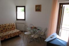 Appartements Mediterranean sundance Appartement 2 – Oliva foto 1