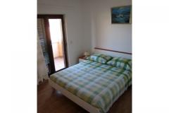 Appartements Mediterranean sundance Appartement 2 – Oliva foto 2