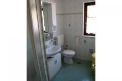 Appartements Mediterranean sundance Appartement 2 – Oliva foto 3