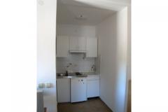 Appartements Mediterranean sundance Appartement 2 – Oliva foto 4