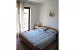 Appartements Mediterranean sundance Appartement 3 – Lavanda foto 1