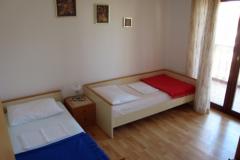 Appartements Mediterranean sundance Appartement 3 – Lavanda foto 2