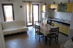 Appartements Mediterranean sundance Appartement 3 – Lavanda foto 3