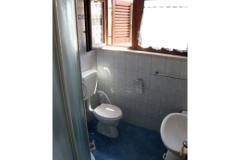 Appartements Mediterranean sundance Appartement 3 – Lavanda foto 4