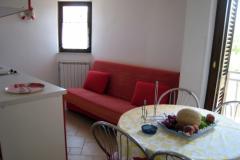 Appartements Mediterranean sundance Appartement 4 – Amarena foto 1