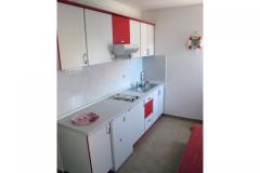 Appartements Mediterranean sundance Appartement 4 – Amarena foto 2