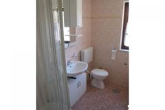 Appartements Mediterranean sundance Appartement 4 – Amarena foto 3