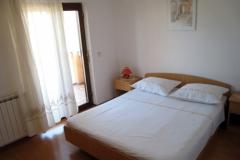 Appartements Mediterranean sundance Appartement 4 – Amarena foto 4