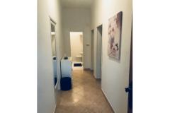 Apartmani Centar Appartement 1 – App 4+0 foto 1