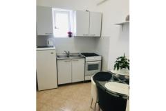Apartmani Centar Appartement 1 – App 4+0 foto 2