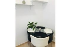 Apartmani Centar Appartement 1 – App 4+0 foto 3
