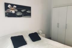 Apartmani Centar Appartement 1 – App 4+0 foto 4