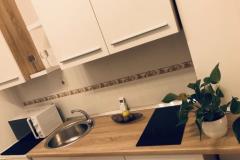 Apartmani Centar Appartement 2 – App 2+1 foto 2