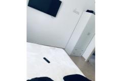 Apartmani Centar Appartement 2 – App 2+1 foto 3