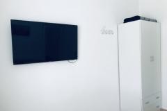 Apartmani Centar Appartement 2 – App 2+1 foto 4