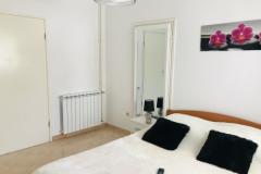 Apartmani Centar Appartement 2 – App 2+1 foto 5