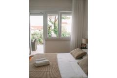 Appartements Milka Appartement 1 – 1/2+2 Ap1 foto 2
