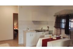 Appartements Nedjeljko Appartement 1 – Apartman 1 foto 2