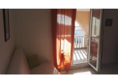 Appartements Nedjeljko Appartement 1 – Apartman 1 foto 3
