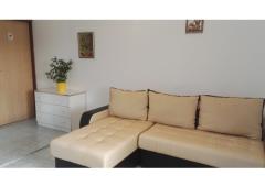 Appartements Nedjeljko Appartement 1 – Apartman 1 foto 4