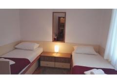 Appartements Nedjeljko Appartement 2 – Apartman 2 foto 2