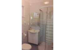 Appartements Nedjeljko Appartement 2 – Apartman 2 foto 3
