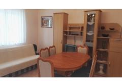 Appartements Nedjeljko Appartement 2 – Apartman 2 foto 4
