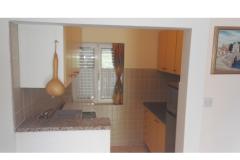 Appartements Nedjeljko Appartement 2 – Apartman 2 foto 5