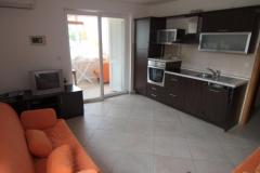 Appartements Olea Appartement 4 – ORANGE foto 1