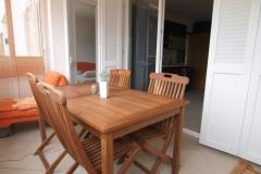 Appartements Olea Appartement 4 – ORANGE foto 2