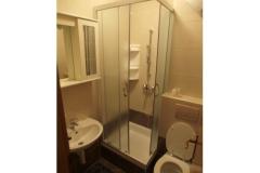 Appartements Olea Appartement 4 – ORANGE foto 5