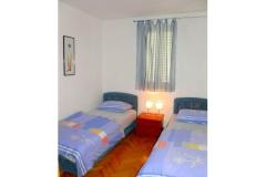 Appartements Olea Appartement 1 – GREEN foto 3