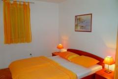 Appartements Olea Appartement 1 – GREEN foto 4