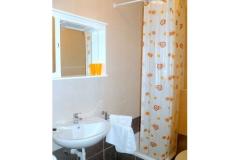 Appartements Olea Appartement 1 – GREEN foto 5