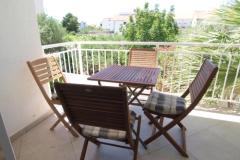 Appartements Olea Appartement 2 – BLUE foto 1