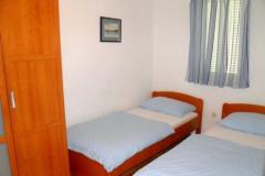 Appartements Olea Appartement 2 – BLUE foto 2