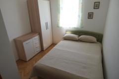 Appartements Olea Appartement 2 – BLUE foto 3