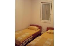 Appartements Olea Appartement 3 – RED foto 4