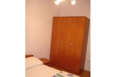 Appartements Olea Appartement 3 – RED foto 5